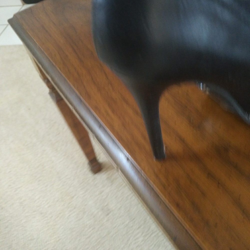 Simply Vera Wang Winter Boots